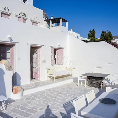 Art Village Appartamento *