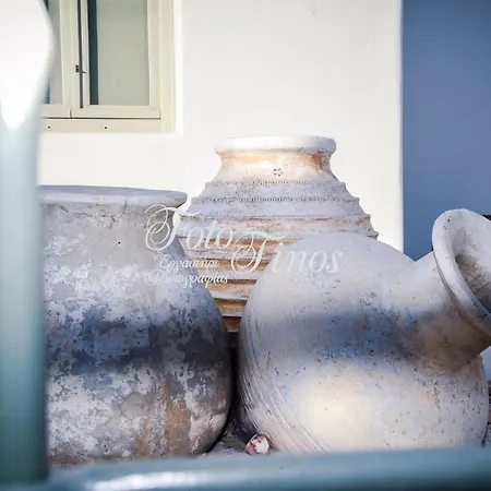 Art Village Appartamento *