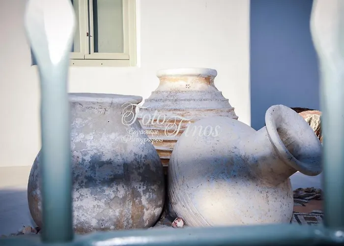 Art Village Appartamento *