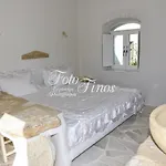 Art Village Appartement *