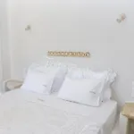 Appartement Art Village