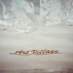 Art Village Appartement *
