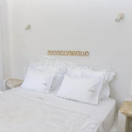 Apartment Art Village